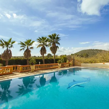 Montana Villa